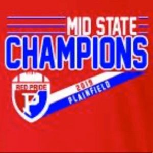 Meet your Posher, Joe